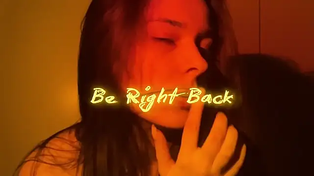 Nectar Soul online show from January 7, 2026, 11:10 pm