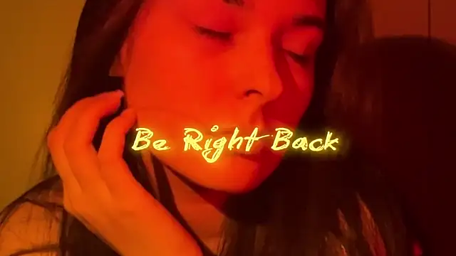 Nectar Soul online show from January 14, 2026, 11:08 pm