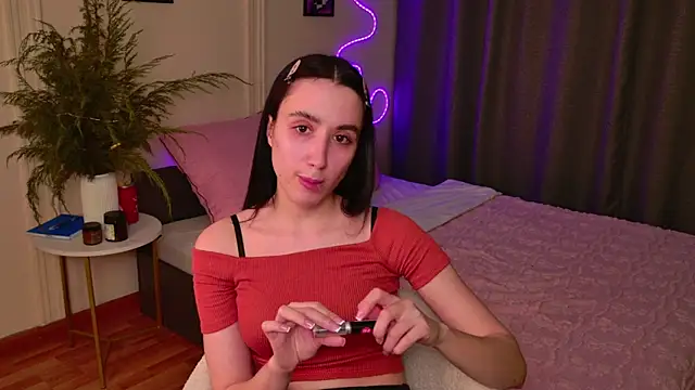 ChelseaFiness online show from February 4, 2026, 5:41 pm