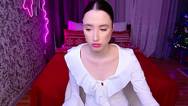 ChelseaFiness online show from December 18, 2025, 4:44 pm