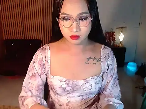 Sweet kendall xxx online show from May 4, 2026, 10:51 am