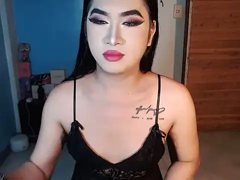 Sweet kendall xxx online show from July 16, 2026, 8:55 am