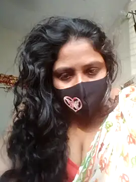 marufaakter56 online show from November 28, 2025, 9:20 am