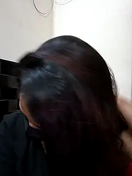 marufaakter56 online show from December 16, 2025, 8:24 pm