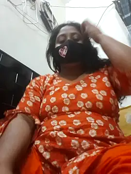 marufaakter56 online show from November 27, 2025, 7:03 pm