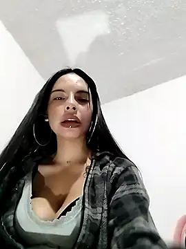 Amarantaa swet online show from January 8, 2026, 10:49 pm