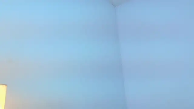 Brianny X online show from December 17, 2025, 2:44 pm