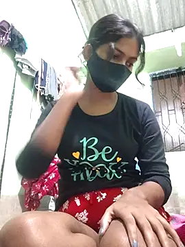 Hot-Bidhika online show from December 21, 2025, 11:34 am