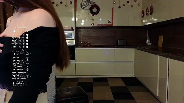 BlissLecton online show from January 7, 2026, 5:23 am