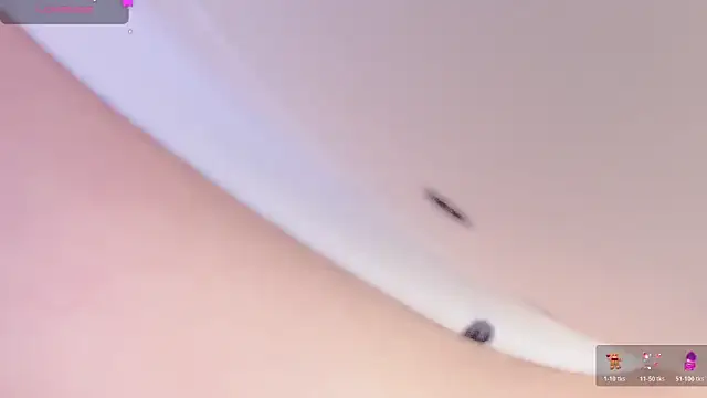 Snapshot of LT-333 chatting on March 6, 2026, 2:50 am LT-333 online show from March 6, 2026, 2:50 am