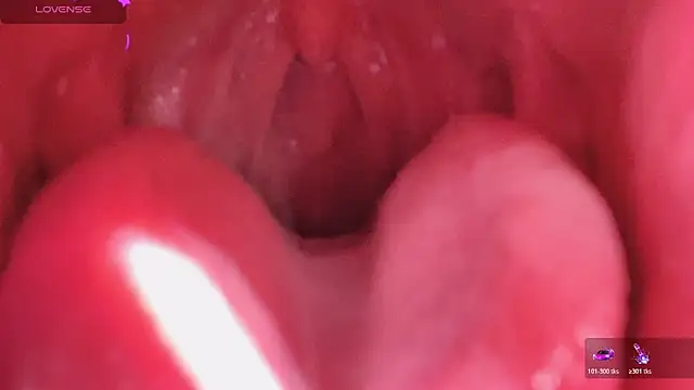 Snapshot of LT-333 chatting on March 6, 2026, 2:56 pm LT-333 online show from March 6, 2026, 2:56 pm