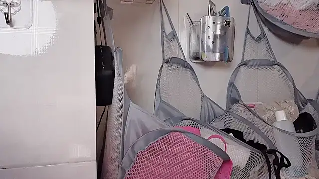 Snapshot of LT-333 chatting on March 21, 2026, 6:36 am LT-333 online show from March 21, 2026, 6:36 am