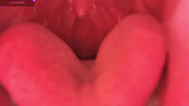 Snapshot of LT-333 chatting on February 6, 2026, 8:38 pm LT-333 online show from February 6, 2026, 8:38 pm