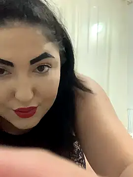 Zeynep-20 online show from November 26, 2025, 11:49 pm