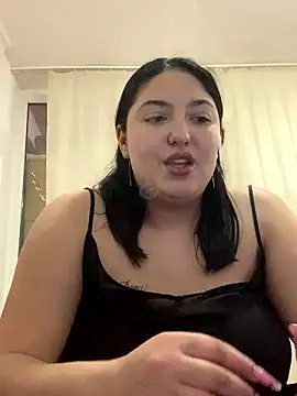 Zeynep-20 online show from January 10, 2026, 3:51 pm