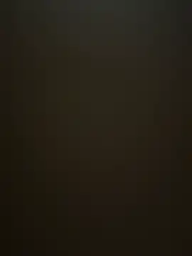 yourgirlkate online show from June 24, 2026, 8:57 am