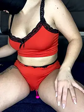 yourgirlkate online show from January 11, 2026, 5:09 pm