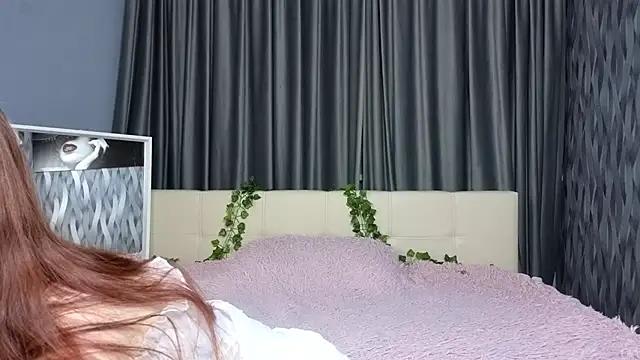 TwistedBilling online show from June 29, 2026, 7:24 pm