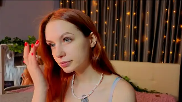 TwistedBilling online show from July 16, 2026, 8:17 pm