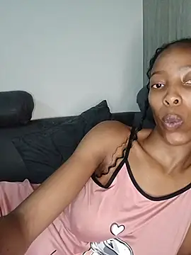 Snapshot of MsParisSmith chatting on March 1, 2026, 9:15 pm MsParisSmith online show from March 1, 2026, 9:15 pm