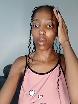 Snapshot of MsParisSmith chatting on March 2, 2026, 6:47 am MsParisSmith online show from March 2, 2026, 6:47 am