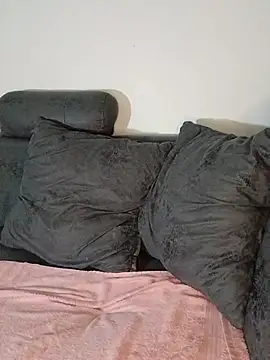 Snapshot of MsParisSmith chatting on March 5, 2026, 7:32 pm MsParisSmith online show from March 5, 2026, 7:32 pm