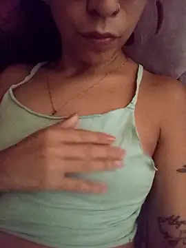 Yani-14 online show from February 1, 2026, 5:27 am