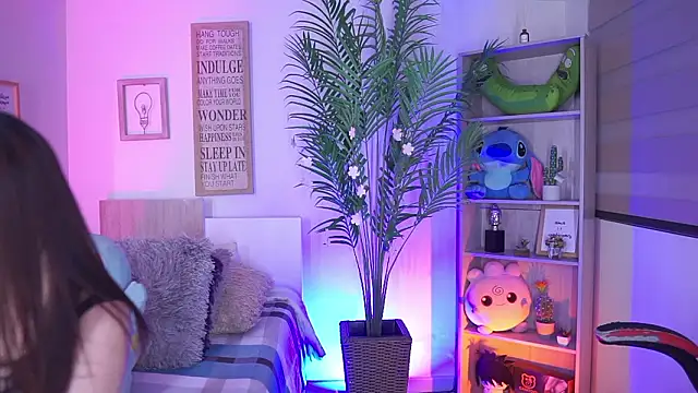 dakotaa 01 online show from February 11, 2026, 4:18 pm