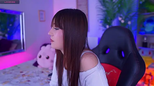 dakotaa 01 online show from March 9, 2026, 3:59 pm