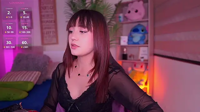 dakotaa 01 online show from April 25, 2026, 3:09 pm