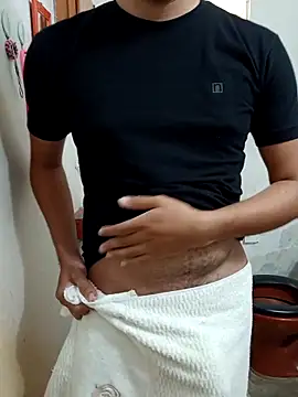 Snapshot of big16cmx chatting on February 24, 2026, 4:08 pm big16cmx online show from February 24, 2026, 4:08 pm