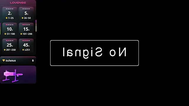 Moonliora online show from January 31, 2026, 7:12 pm