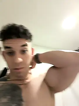 hazarcannn online show from March 20, 2026, 7:37 pm