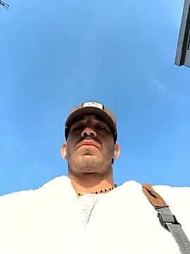 hazarcannn online show from December 19, 2025, 8:27 am