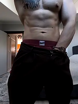 hazarcannn online show from March 8, 2026, 11:57 am