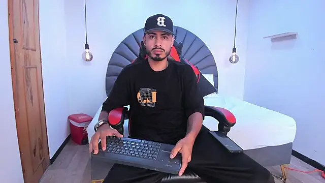 MatthewCullen online show from February 20, 2026, 9:28 pm