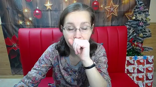 DaisyEdit online show from January 11, 2026, 6:20 am