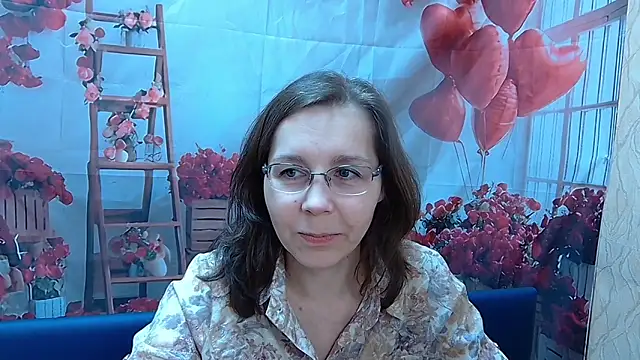 DaisyEdit online show from March 1, 2026, 6:13 am