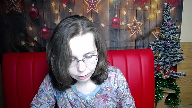 DaisyEdit online show from January 18, 2026, 6:28 am