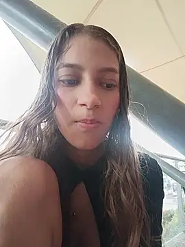 Vanneskk online show from July 21, 2026, 7:48 pm