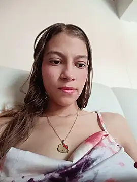 Vanneskk online show from July 11, 2026, 3:34 pm