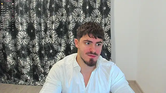 greekgod199 online show from February 3, 2026, 4:32 am