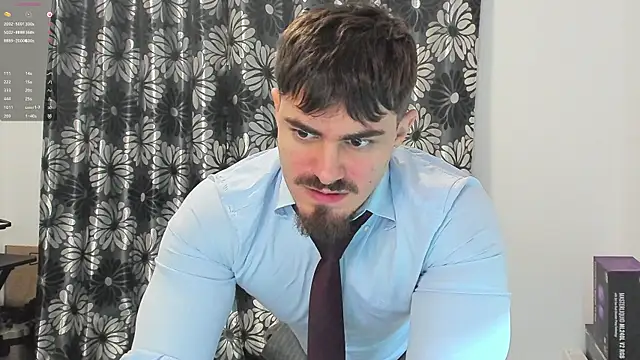 greekgod199 online show from January 19, 2026, 4:16 am