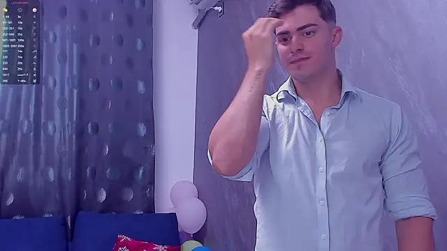 greekgod199 online show from June 29, 2026, 6:53 am