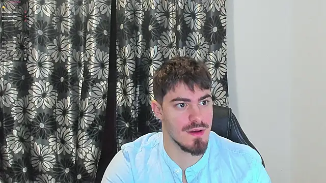 greekgod199 online show from February 2, 2026, 4:33 am