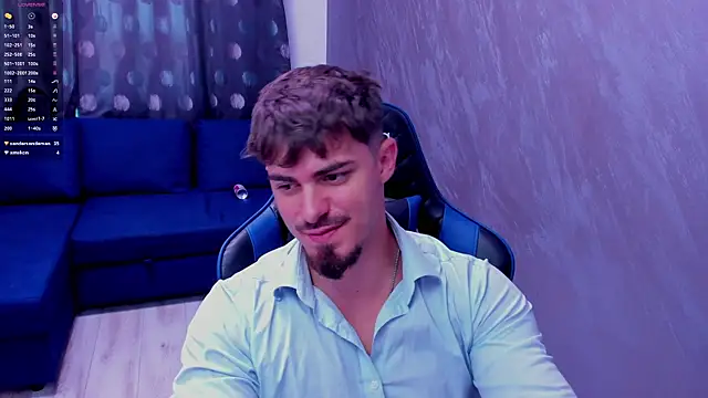 greekgod199 online show from June 18, 2026, 9:36 am