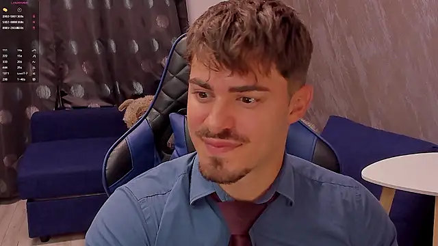 greekgod199 online show from August 8, 2026, 11:12 pm