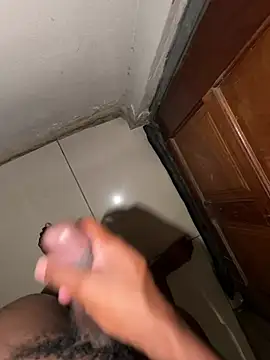 mfanawantwela online show from March 26, 2026, 2:04 pm