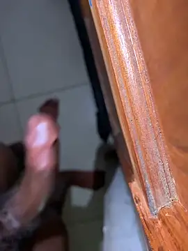 mfanawantwela online show from March 12, 2026, 12:20 pm