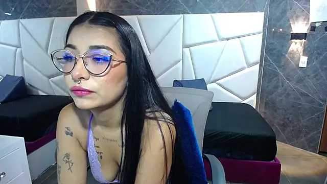 idk 24  online show from March 3, 2026, 11:56 pm